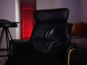 dominic_sullivan1 webcam chaturbate model stream image