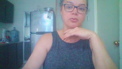tranxmexi webcam model stream image