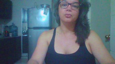 tranxmexi webcam cam4 model stream image