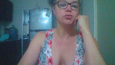 tranxmexi webcam model stream image