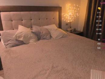 jeanne_myth webcam model stream image