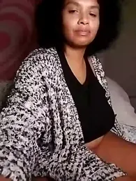 TasteeKitty webcam model stream image