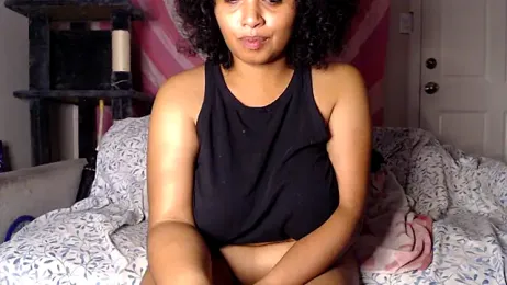 TasteeKitty webcam model stream image