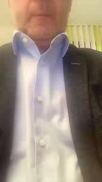 michi_74564 webcam model stream image