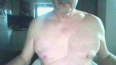 michi_74564 webcam model stream image