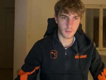 melodicass webcam model stream image