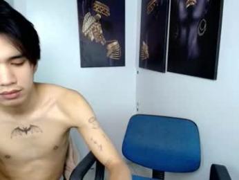 mistressluna1 webcam model stream image