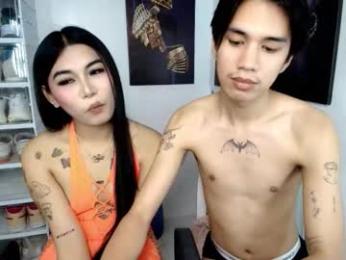 mistressluna1 webcam model stream image