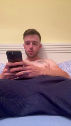 Clfxxx webcam cam4 model stream image