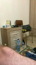 Clfxxx webcam model stream image