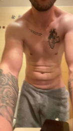 Clfxxx webcam model stream image