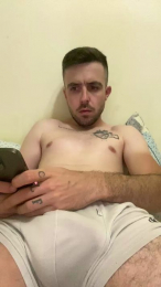Clfxxx webcam model stream image