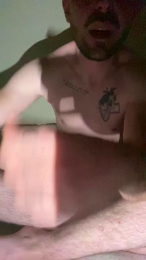 Clfxxx webcam model stream image