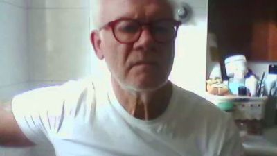 ciceruacchio webcam model stream image
