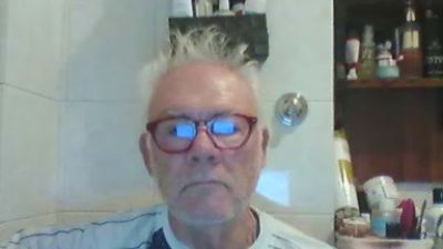 ciceruacchio webcam cam4 model stream image