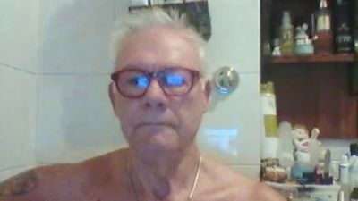 ciceruacchio webcam model stream image