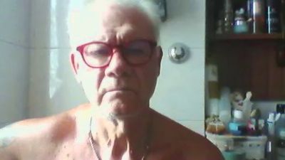 ciceruacchio webcam model stream image