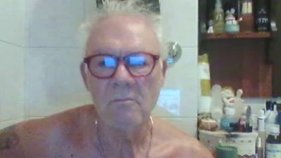 ciceruacchio webcam model stream image