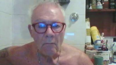 ciceruacchio webcam model stream image