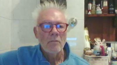 ciceruacchio webcam model stream image