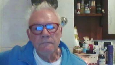 ciceruacchio webcam model stream image