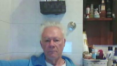 ciceruacchio webcam model stream image