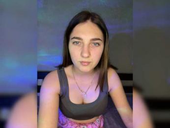 Foxxx-1 webcam model stream image