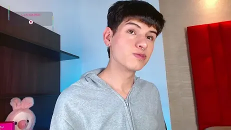 Ezra_Storm webcam model stream image