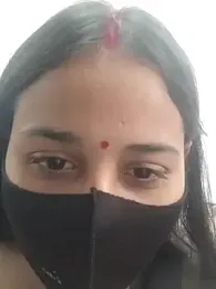 Cute-angle-1 webcam model stream image