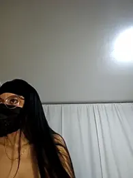 Liarmosca21 webcam model stream image