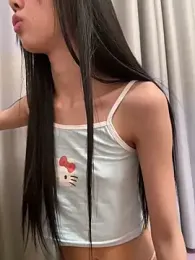 xinyu789 webcam stripchat model stream image