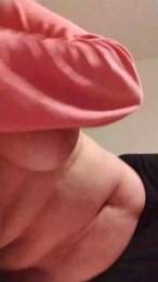 Lamilf77 webcam model stream image