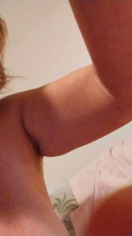 Lamilf77 webcam model stream image