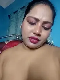 hornypriya696 webcam stripchat model stream image