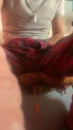 lsd75 webcam model stream image