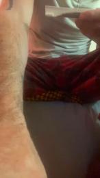 lsd75 webcam model stream image