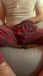 lsd75 webcam model stream image