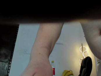 Ava-sweet webcam model stream image