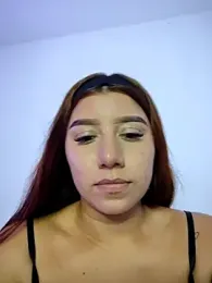 Eva_brunete1 webcam model stream image