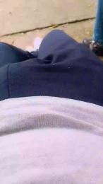 wildwolfhot webcam model stream image