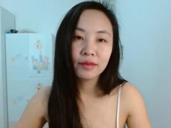 asiantabbyx webcam model stream image