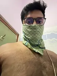 Naughtypeople webcam model stream image