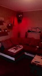 Starscouter webcam model stream image