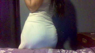 Camy_fuego webcam cam4 model stream image