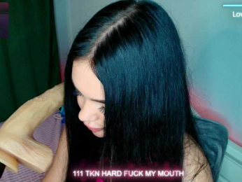 katerine-Monroe webcam model stream image