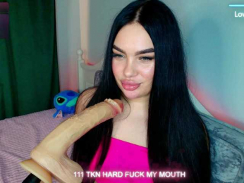 katerine-Monroe webcam bongacams model stream image