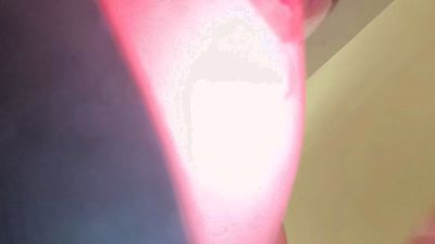 couplehot69x webcam model stream image