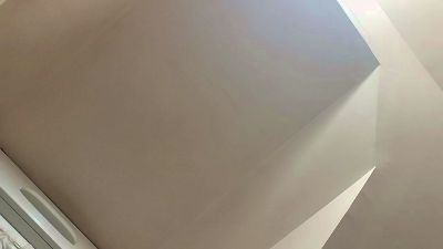 couplehot69x webcam model stream image