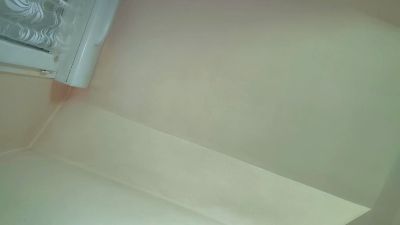 couplehot69x webcam model stream image