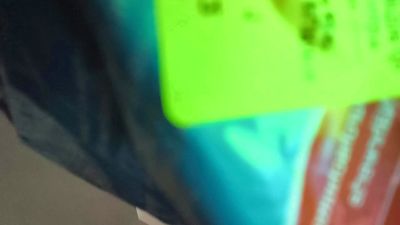 couplehot69x webcam model stream image